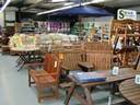 furniturepic