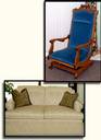 furniturepic